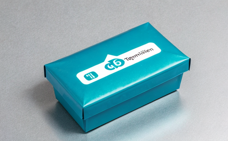 en-iso-11607-1-packaging-for-terminally-sterilized-medical-devices-requirements