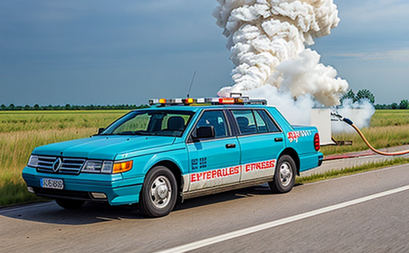 performance-of-emergency-response-systems-under-stress