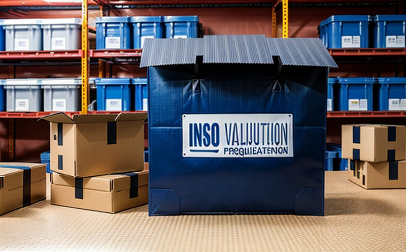 en-iso-11607-2-packaging-validation-requirements