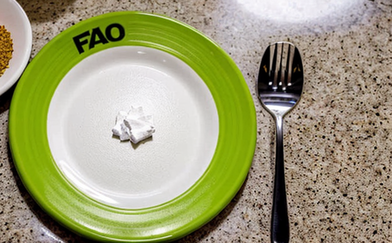 fda-bam-chapter-3-aerobic-plate-count-for-food-and-supplements