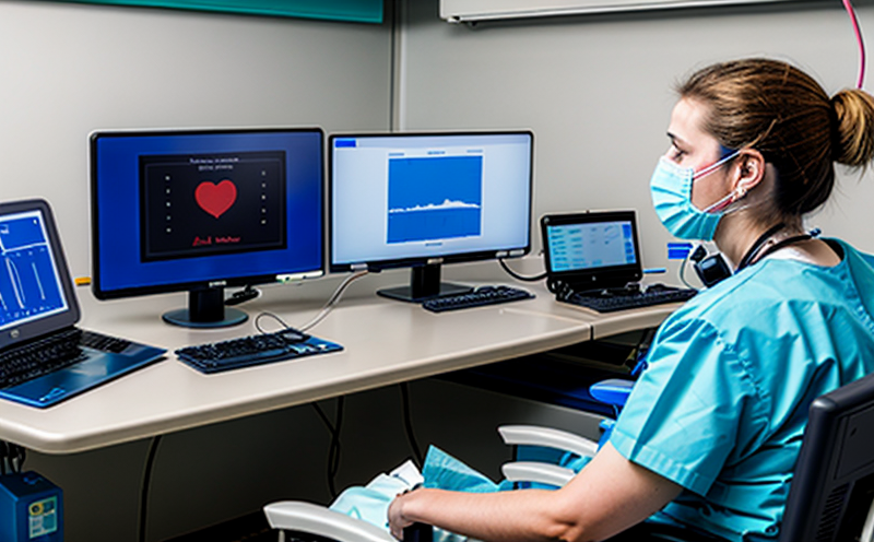 testing-patient-monitoring-systems-during-critical-care-events