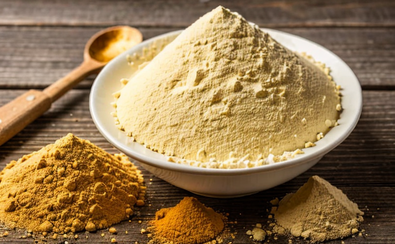 fda-bam-chapter-4-enumeration-of-yeast-and-mold