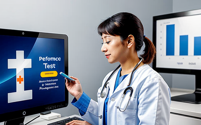 performance-under-increased-medical-device-traffic-test