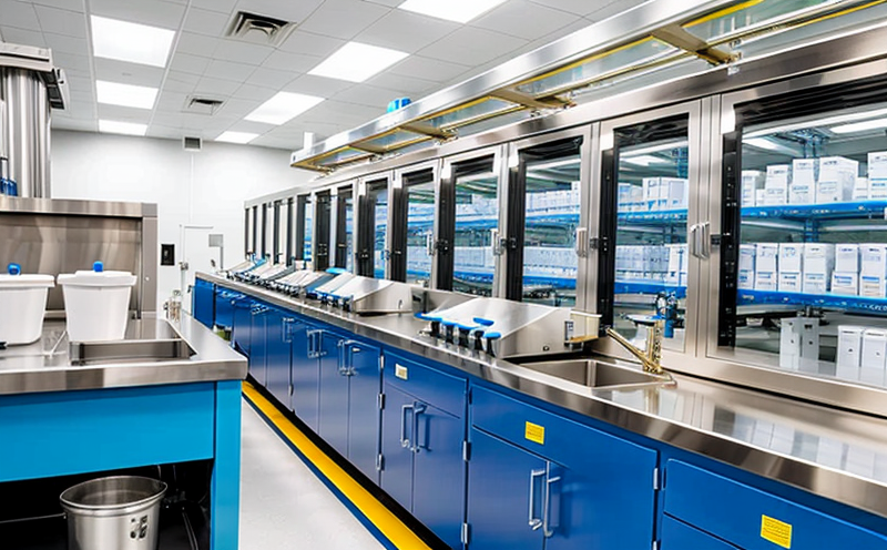 fda-bam-chapter-5-coliforms-and-e-coli-detection