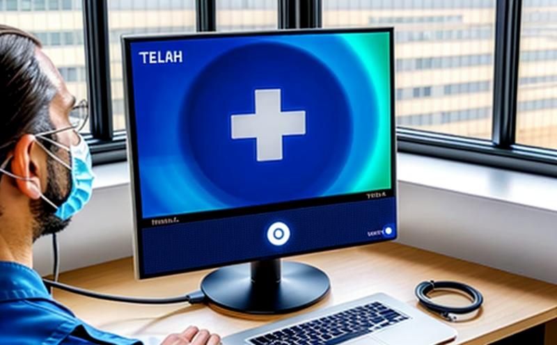 testing-telehealth-platform-stress-limits