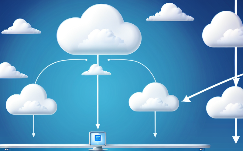 testing-medical-cloud-infrastructure-under-load