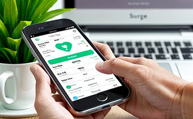 surge-in-user-load-on-healthcare-mobile-apps-test