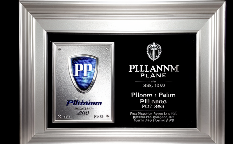platinum-pt