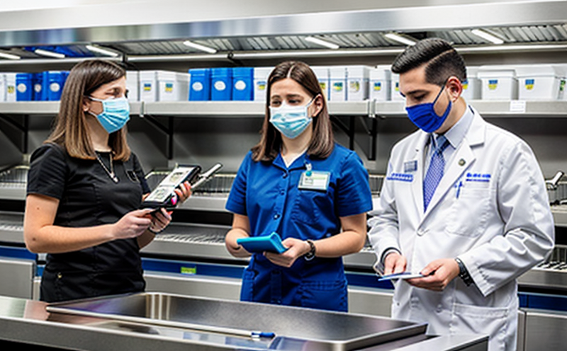 fda-bam-chapter-10-listeria-monocytogenes-detection