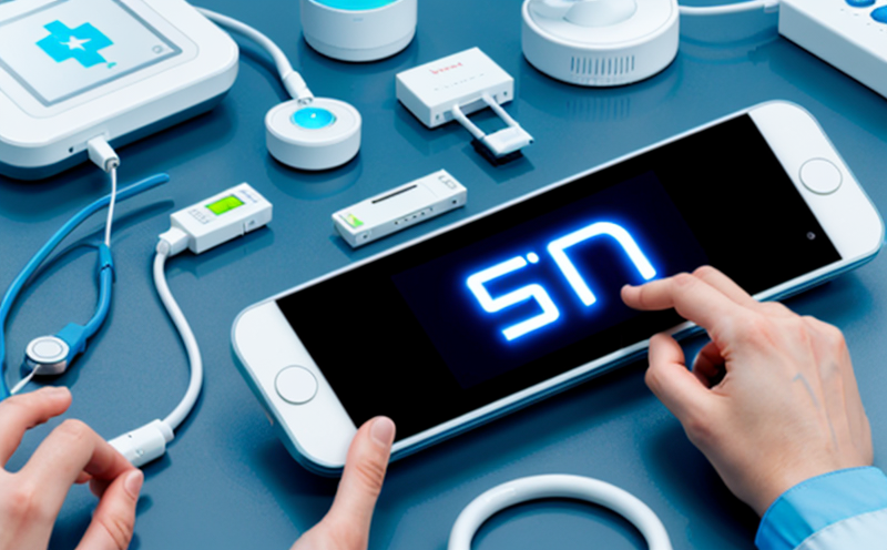 performance-of-iot-medical-devices-under-extreme-use