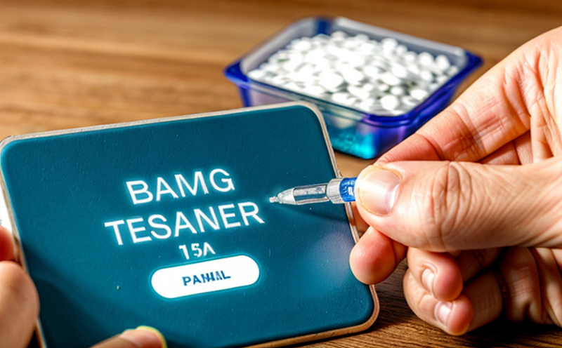 fda-bam-chapter-14-bacillus-cereus-testing