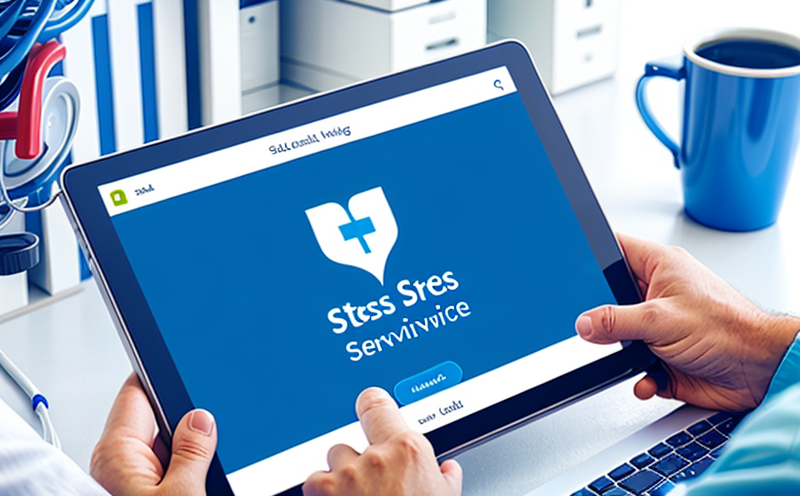 stress-testing-of-healthcare-service-platforms-for-scalability