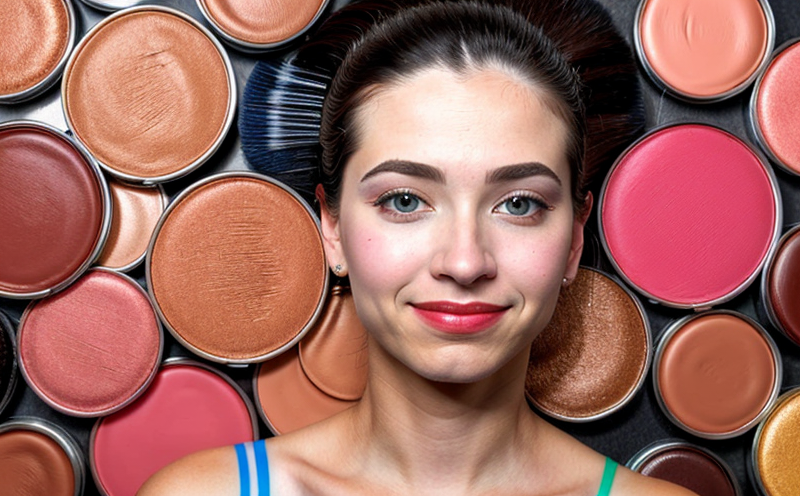 fda-bam-chapter-18-microbial-limits-for-cosmetics