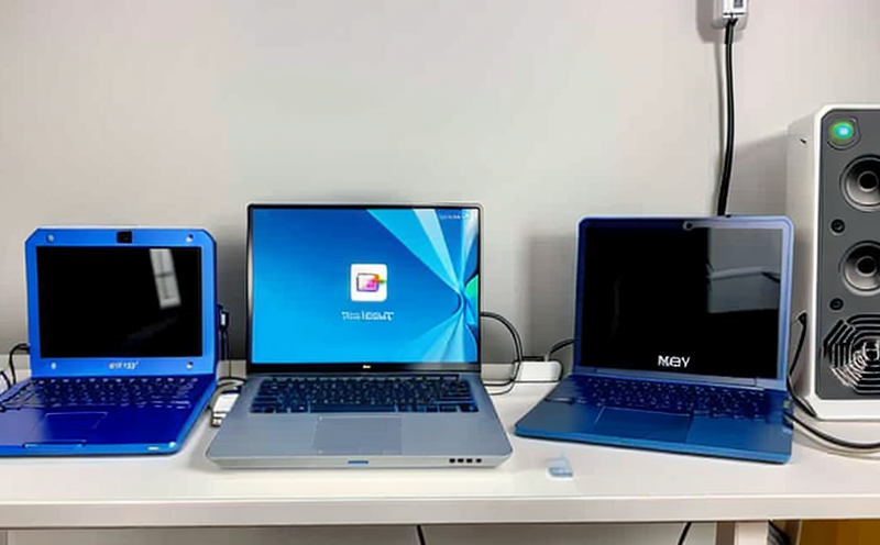 testing-for-recovery-of-devices-after-stress-test