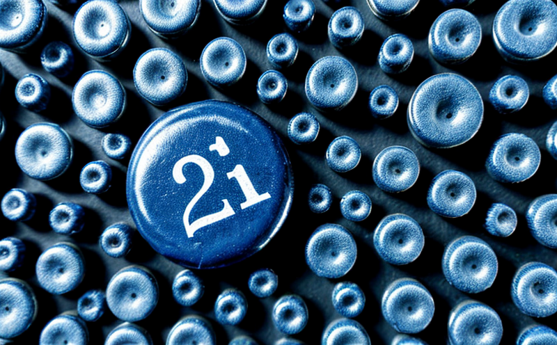 21-cfr-part-211113-control-of-microbiological-contamination