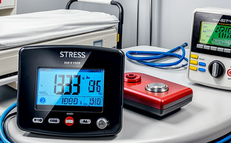 stress-test-for-emergency-medical-equipment