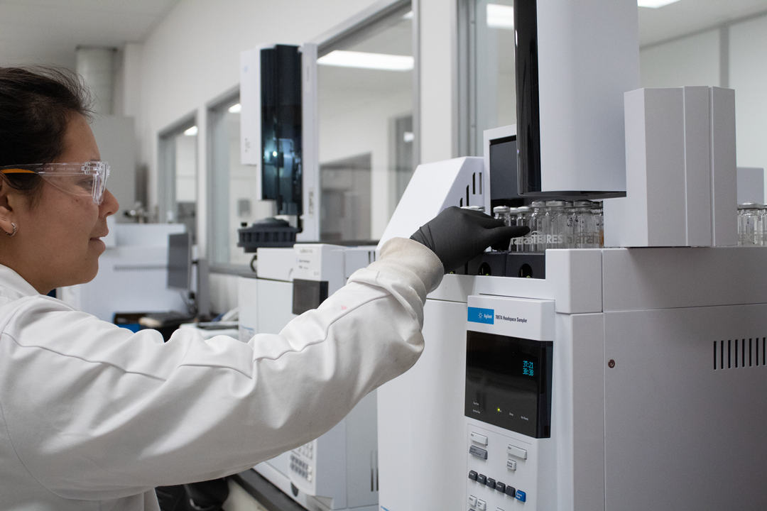 21-cfr-part-211165-testing-and-release-for-distribution