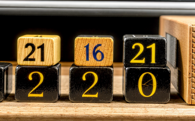 21-cfr-part-211167-special-testing-requirements