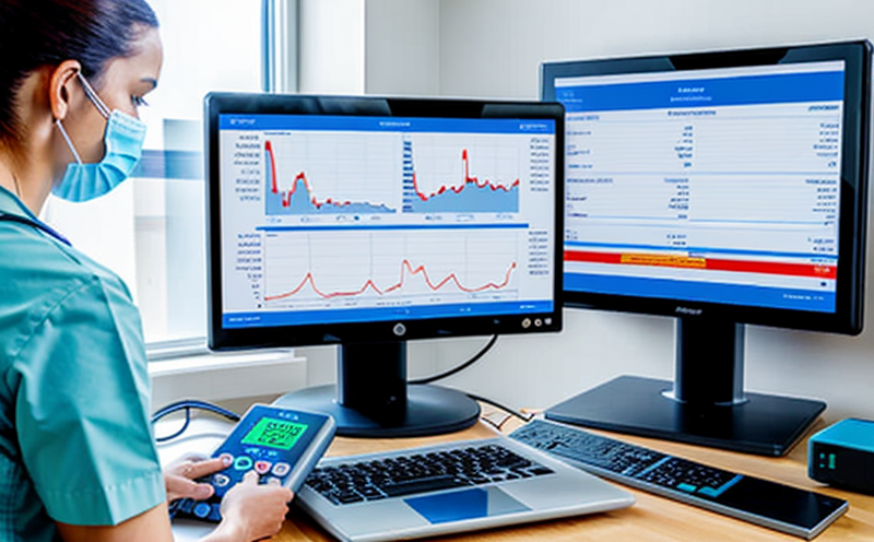 load-testing-of-remote-healthcare-monitoring-systems