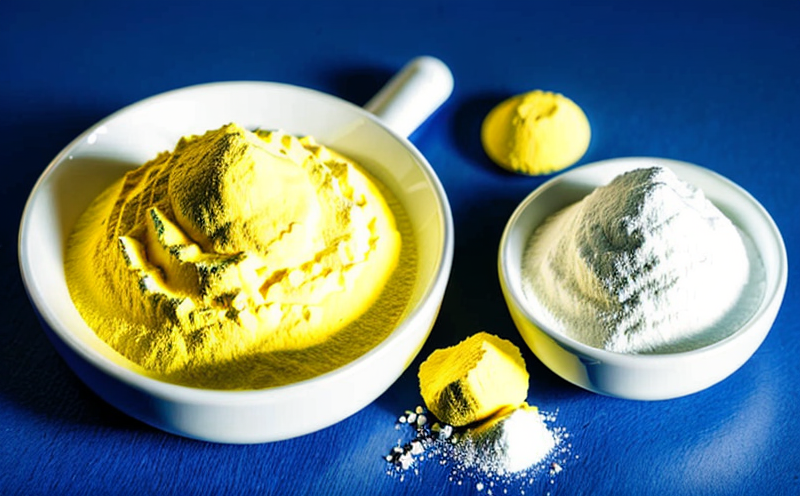 ich-q7-gmp-for-active-pharmaceutical-ingredients