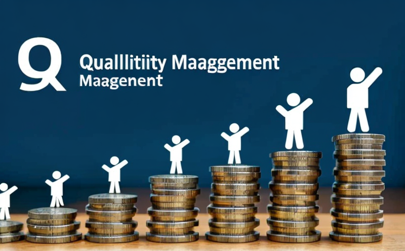 ich-q9-quality-risk-management
