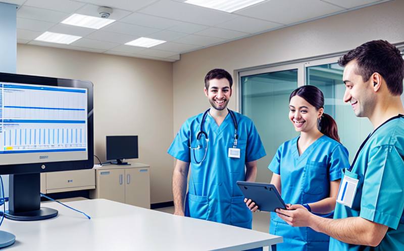 load-testing-for-hospital-data-management-systems