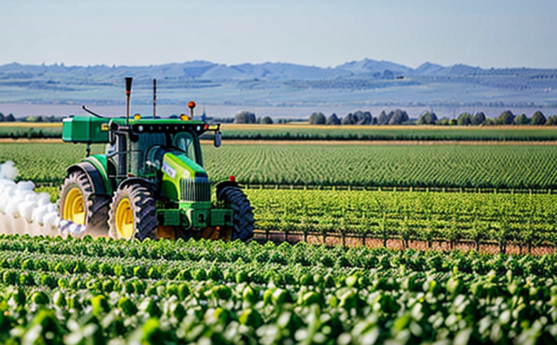 epa-8270d-semi-volatile-organic-compound-testing-in-pesticide-formulations
