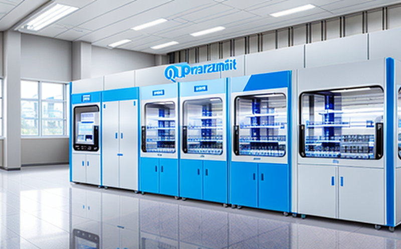 ich-q10-pharmaceutical-quality-system