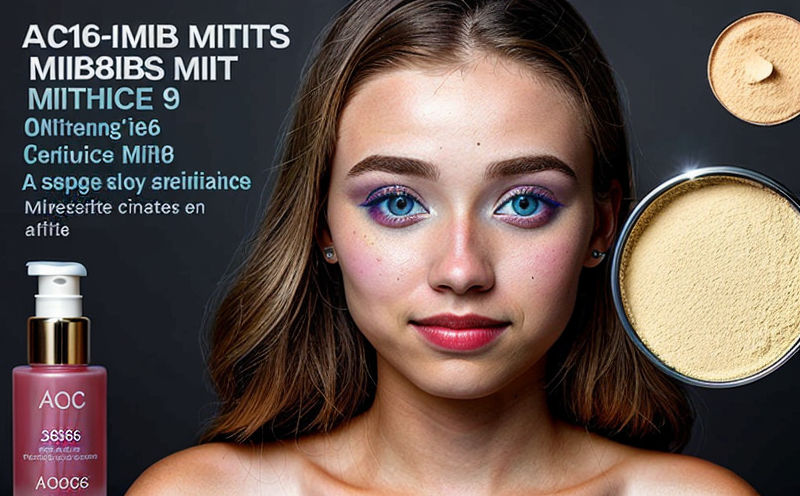 aoac-96623-microbial-limits-in-cosmetics