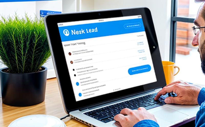 network-load-testing-for-telehealth-platforms