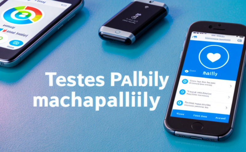 testing-for-scalability-of-mobile-health-apps-with-growing-user-base