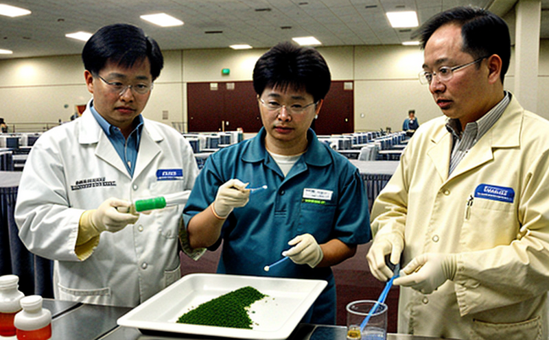 aoac-200301-testing-for-escherichia-coli-and-coliforms