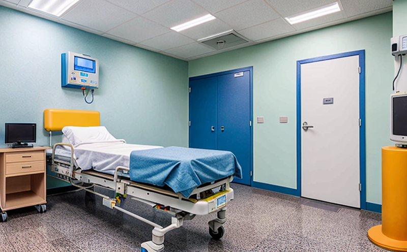performance-of-hospital-systems-under-load-test