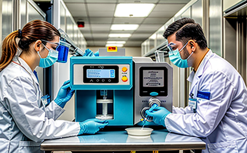pda-tr-1-sterility-testing-guideline