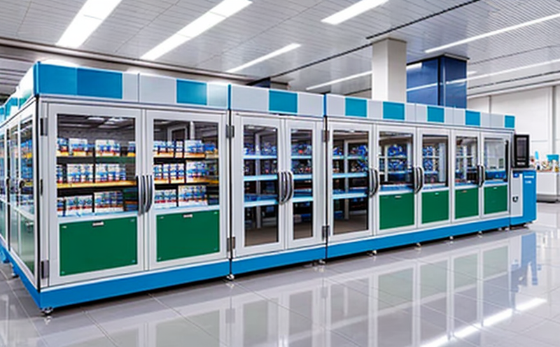 pda-tr-27-pharmaceutical-package-integrity