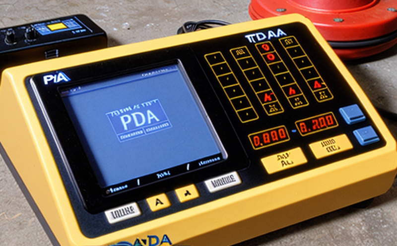 pda-tr-28-process-simulation-testing