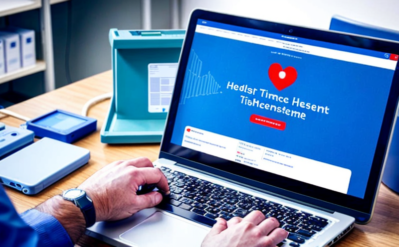 server-response-time-during-high-load-events-in-healthcare-systems