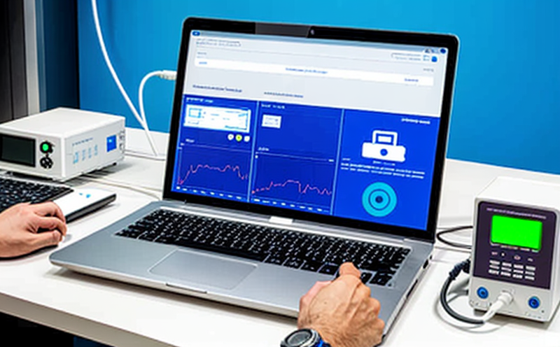 data-transmission-rate-testing-for-remote-medical-devices