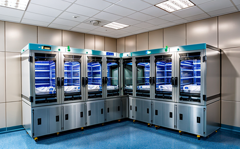 pda-tr-36-isolator-systems-for-sterility-assurance