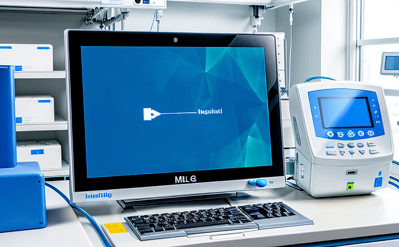 load-testing-for-integration-of-medical-devices-with-hospital-networks