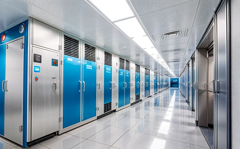 pda-tr-69-bioburden-and-cleanroom-microbial-control
