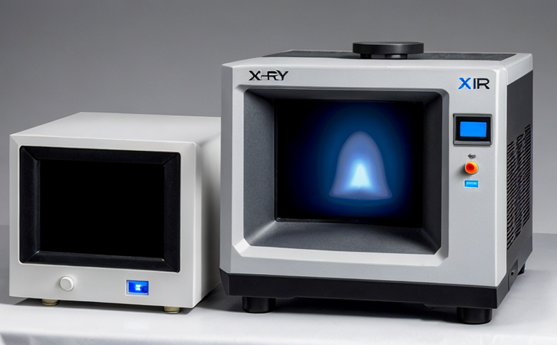 x-ray-fluorescence-xrf