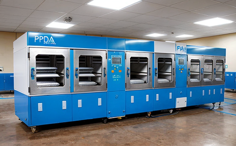 pda-tr-70-sterilization-of-drug-products-by-moist-heat