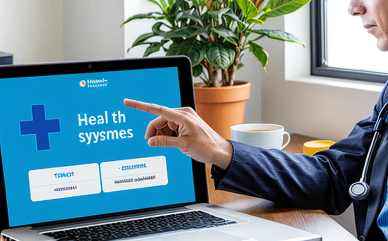 testing-web-based-health-systems-under-high-traffic-load