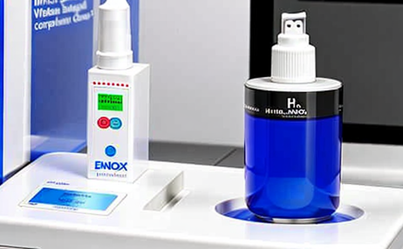 ph-eur-2630-bacterial-endotoxins-lal-test