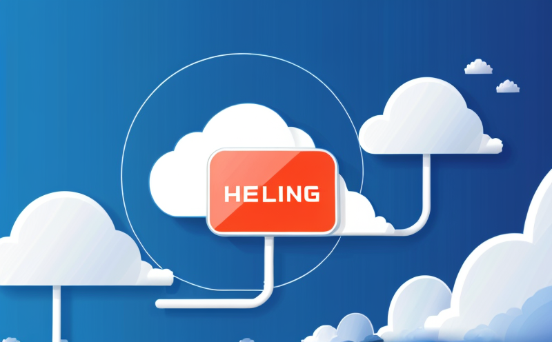 load-testing-for-cloud-based-healthcare-solutions