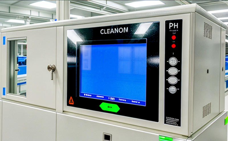 ph-eur-514-cleanroom-and-isolator-environmental-monitoring