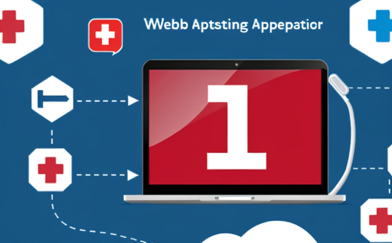 web-application-load-testing-for-healthcare-providers