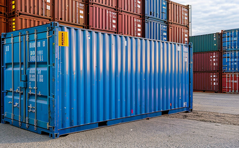 ph-eur-516-container-closure-integrity-for-sterile-products