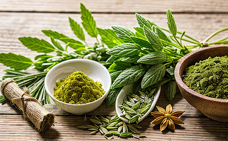 ph-eur-518-microbiological-quality-of-herbal-preparations